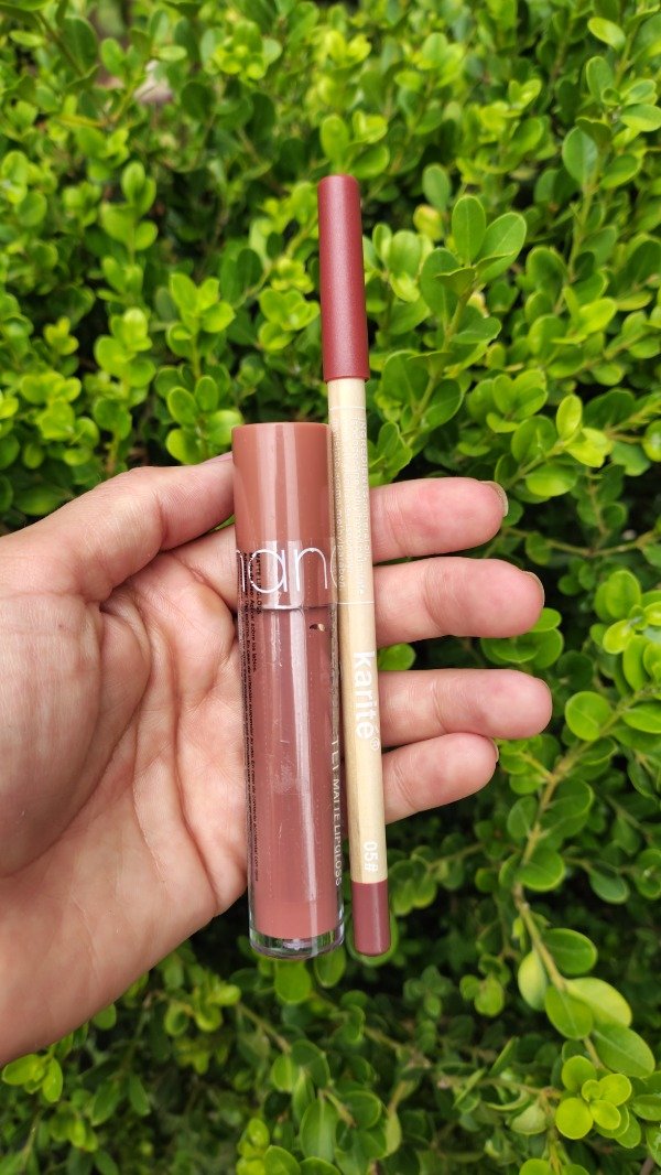 Producto - Lip Combo - 5