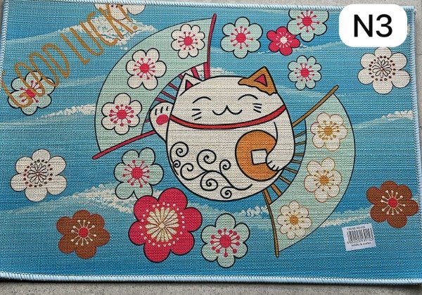 Miniatura de producto - 7