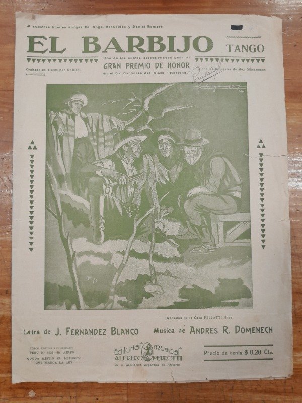 Miniatura de producto - 0