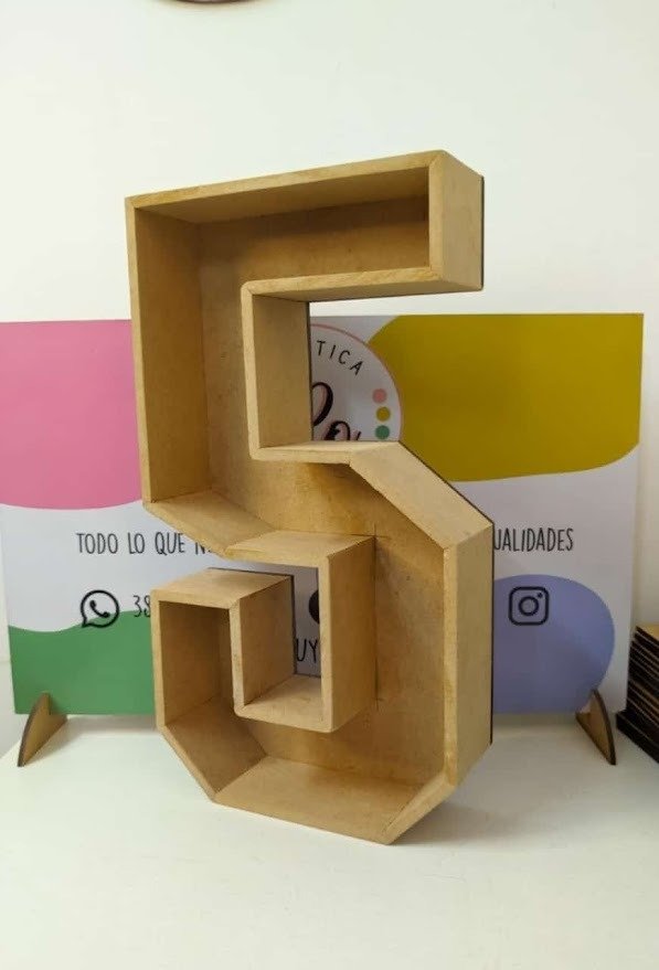 Miniatura de producto - 3