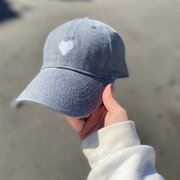 Producto - GORRA