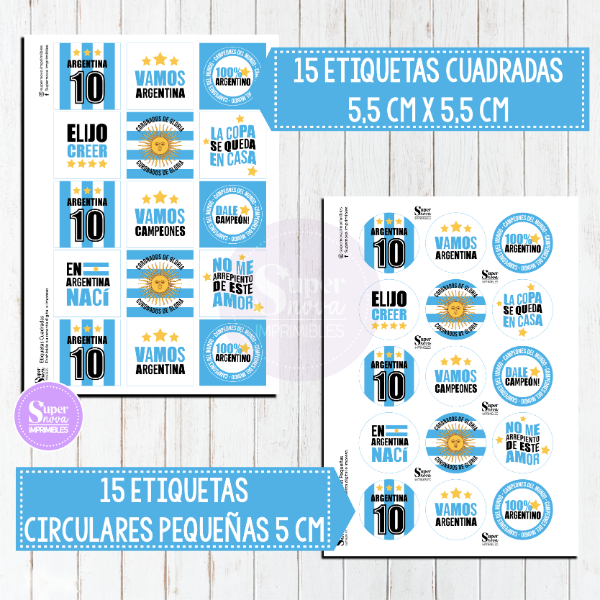 Miniatura de producto - 3