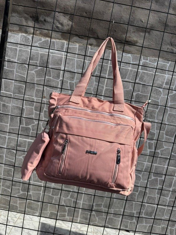 Miniatura de producto - 9