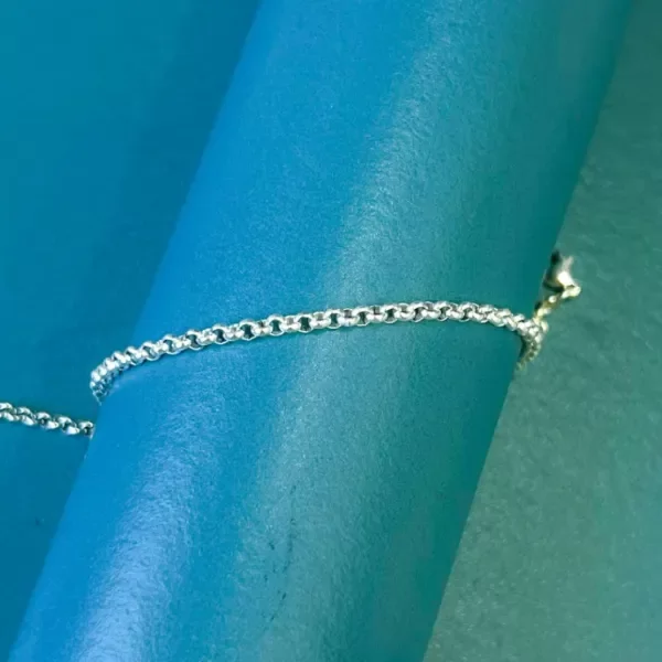 Producto - Pulsera Paula