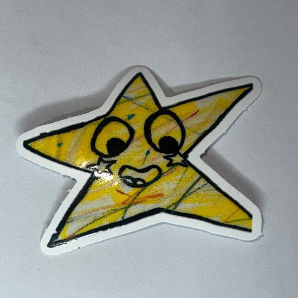 Producto - LATIN MAFIA SE FUE LA LUZ