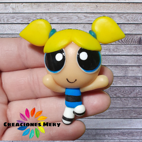 Miniatura de producto - 3
