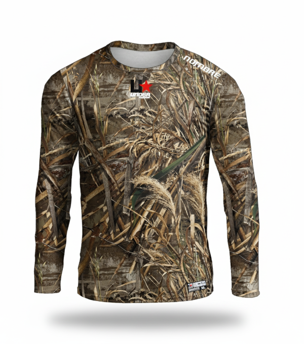 Producto - Modelo Real