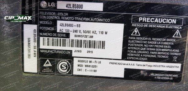 Miniatura de producto - 4