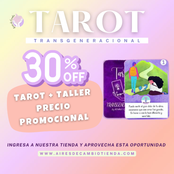 Producto - SÚPER COMBO!!! EXCLUSIVO ARGENTINA