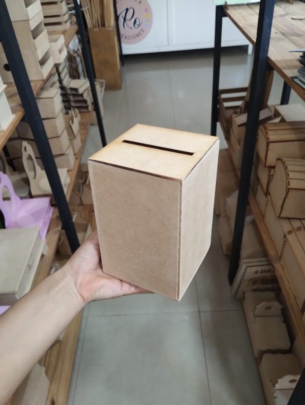 Miniatura de producto - 0