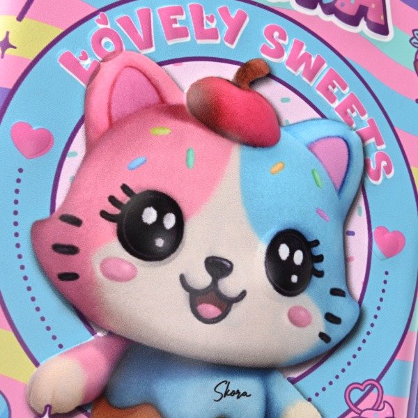 Miniatura de producto - 4