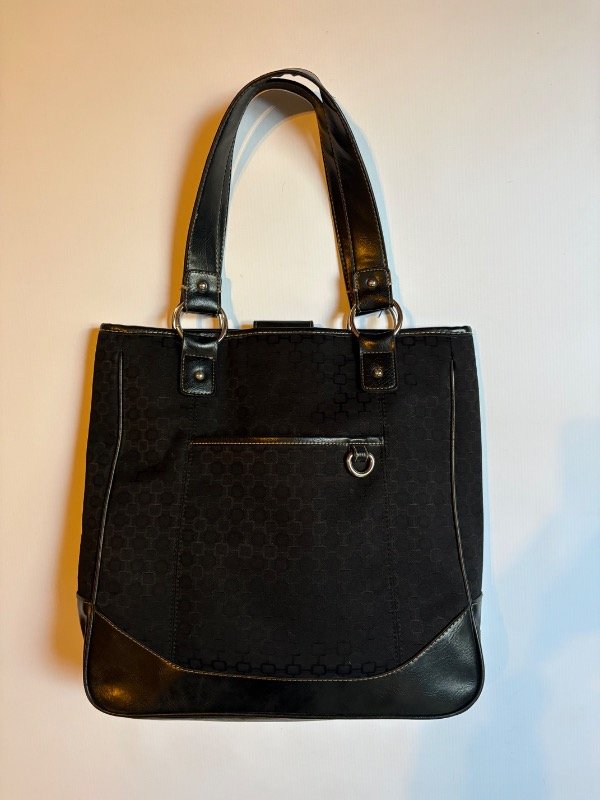 Producto - Nine West bag NUEVA!