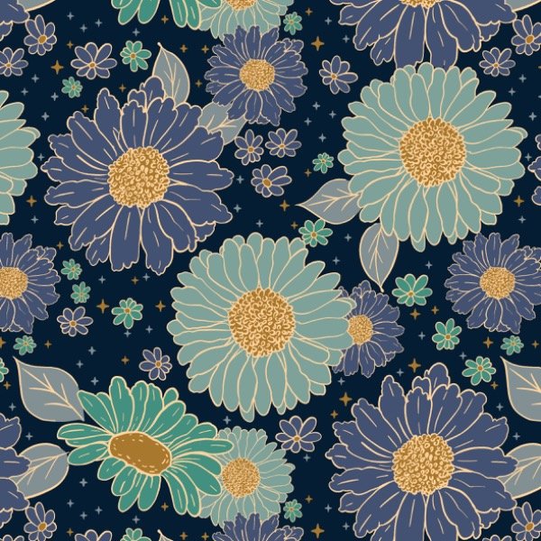 Producto - Simil N. - Octavia