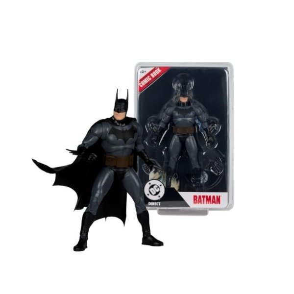 Miniatura de producto - 6