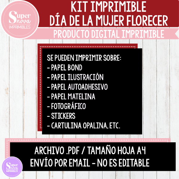 Miniatura de producto - 7