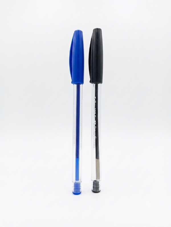 Producto - Bolígrafo Trilux