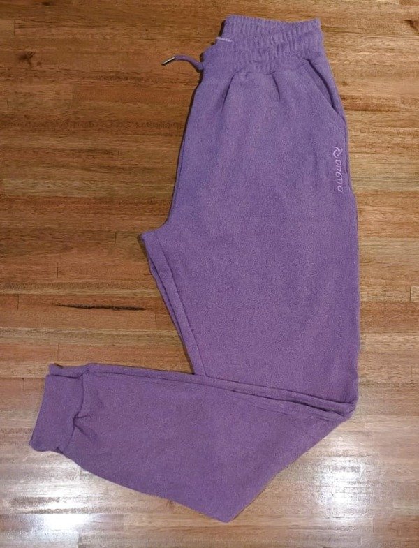 Producto - Babucha Darlon