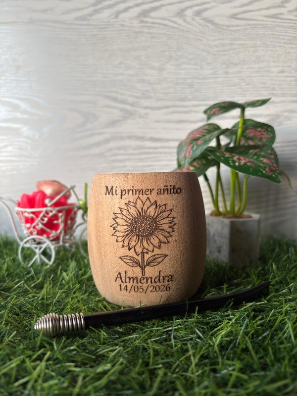 Miniatura de producto - 11