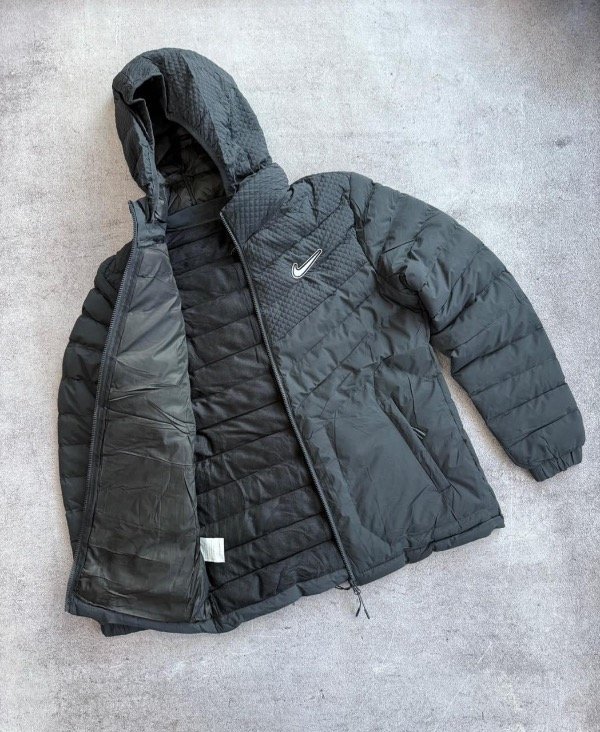 Producto - Térmica Nike - 2