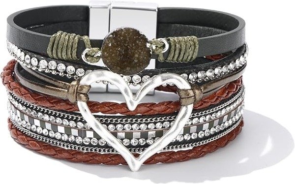 Miniatura de producto - 8