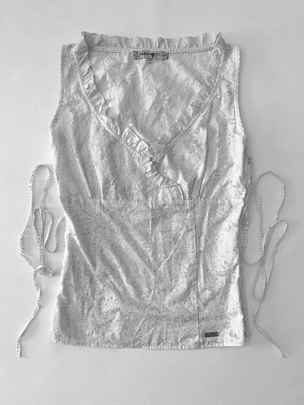 Miniatura de producto - 8