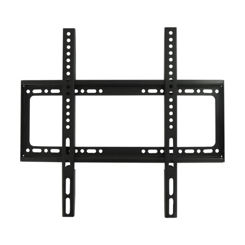 Producto - Soporte TV Fijo 26-55 Pulgadas