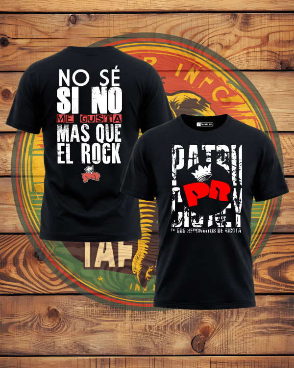 Producto - Los Redondos 19