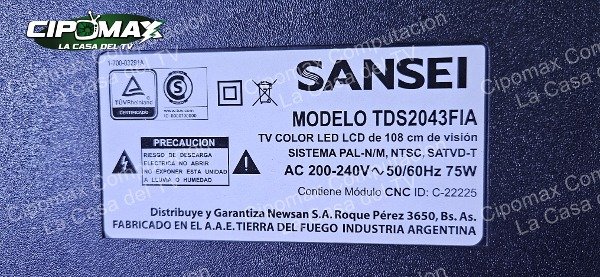 Miniatura de producto - 4