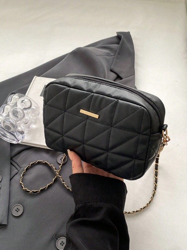 Producto - Minibag Vicky