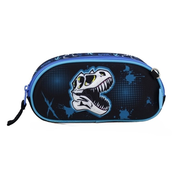 Producto - Cartuchera Chenson art. 58102