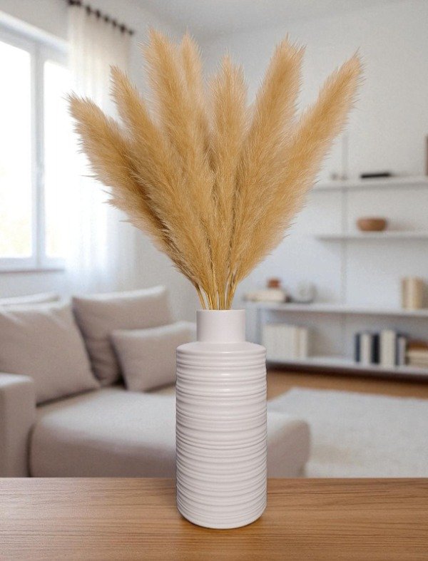 Producto - Florero - Vasija Design - 3