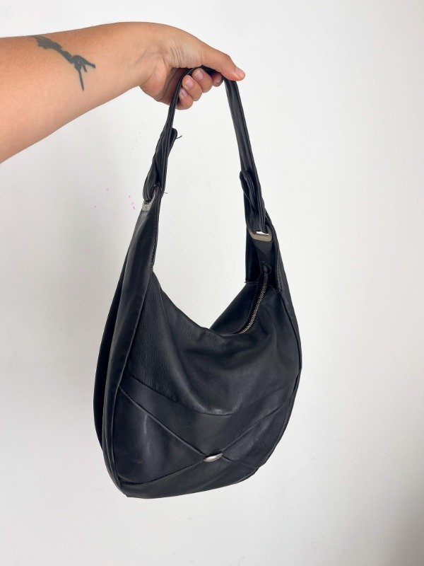 Producto - Cartera Prune Hobo