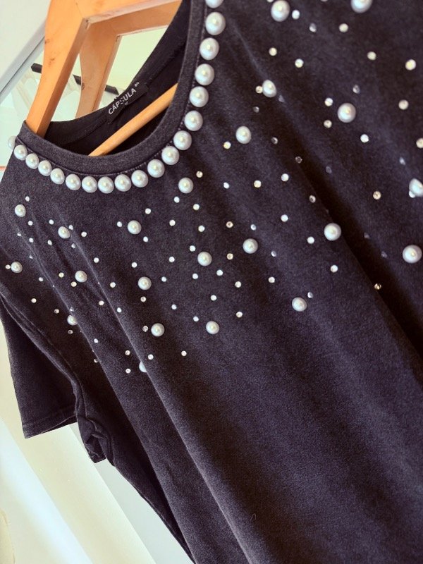 Producto - Remeron Perla - 2