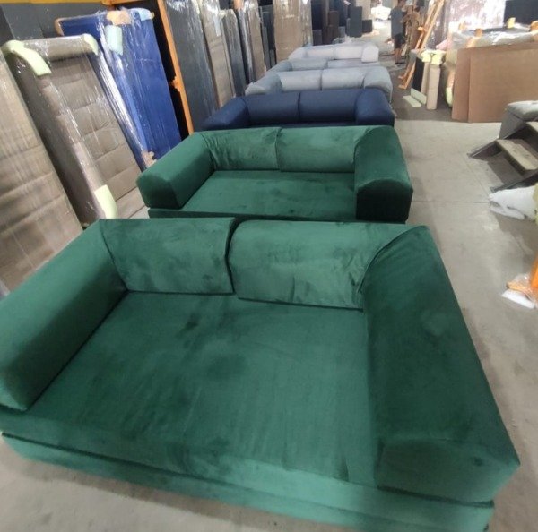 Miniatura de producto - 11