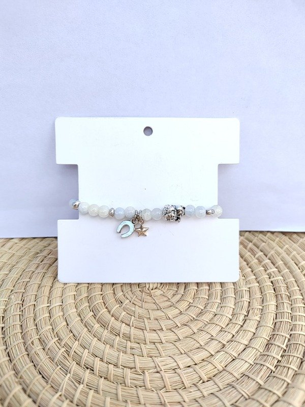 Producto - Pulsera Clara (COD 577)