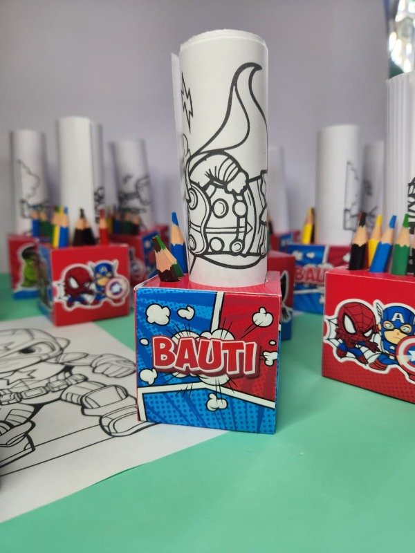 Miniatura de producto - 1