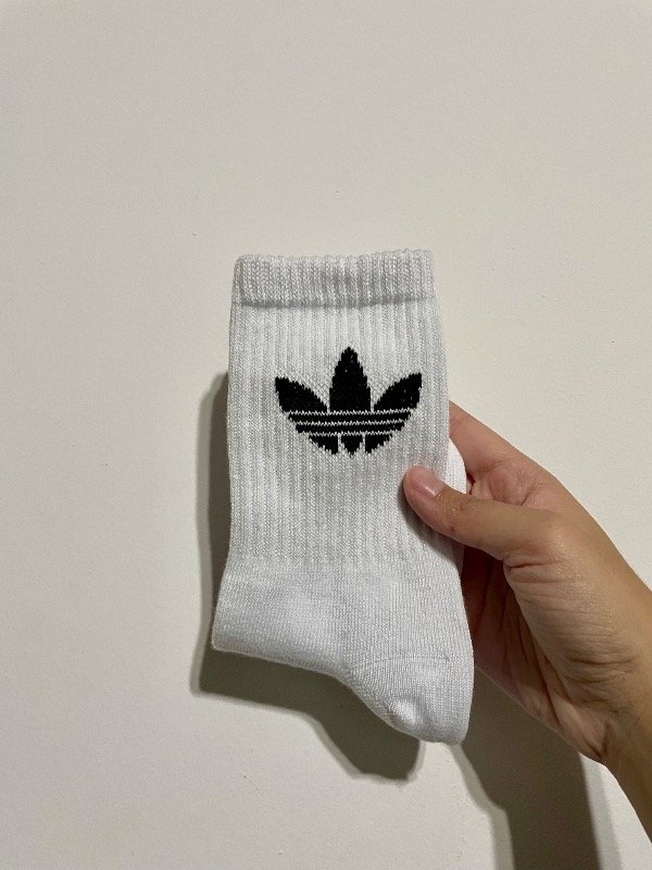 Tenis adulto Adidas originals