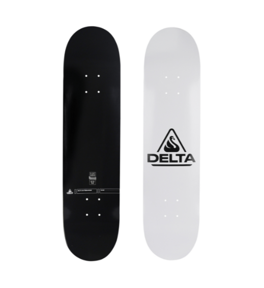 Producto - Tablas Script Og Carbono DELTA