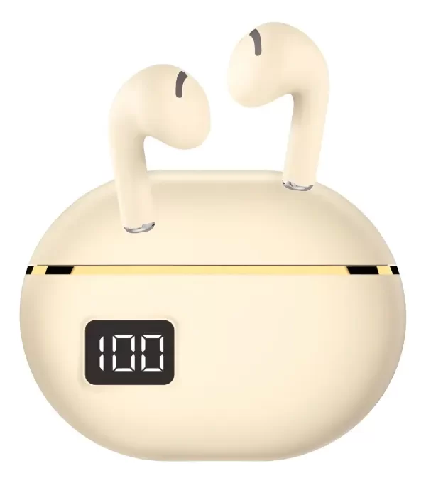 Producto - Auricular Only Sphere Bt