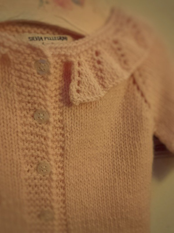 Producto - Helena