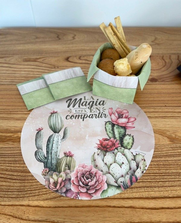 Miniatura de producto - 6