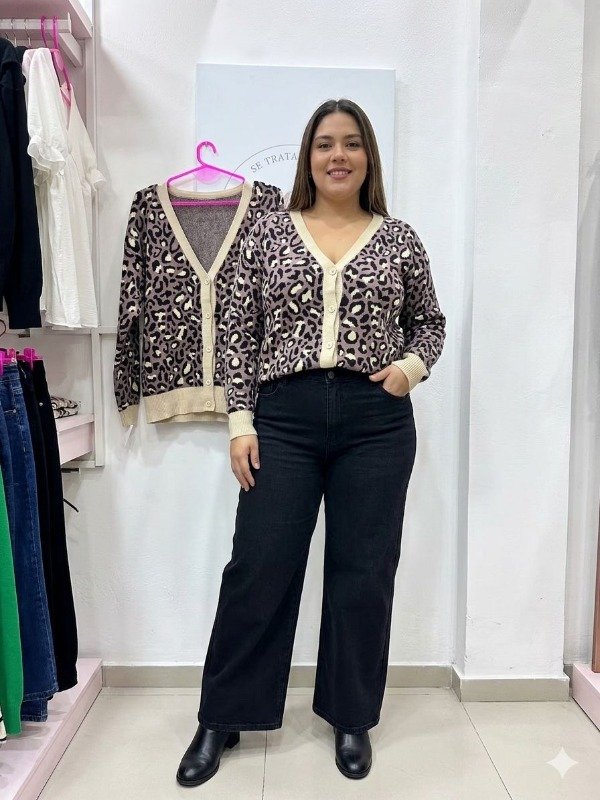 Miniatura de producto - 5