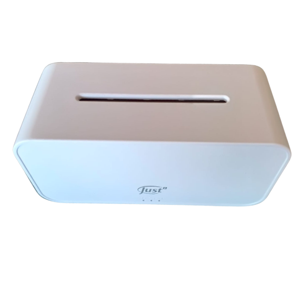 Miniatura de producto - 1