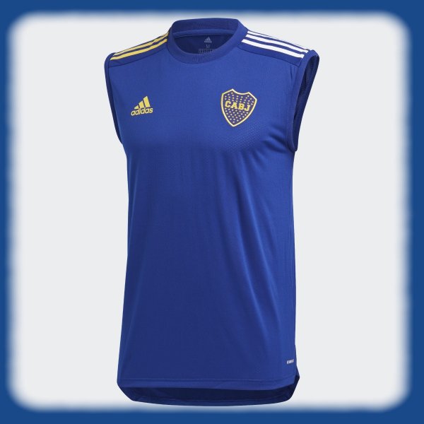 www.ramosdeportes.com.ar