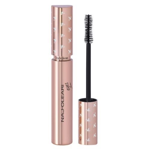 Producto - CLICK ON ME MASCARA