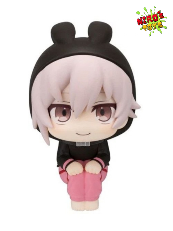 Miniatura de producto - 2