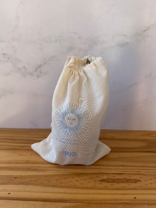 Producto - Mate Mijo imperial Argentina - 4