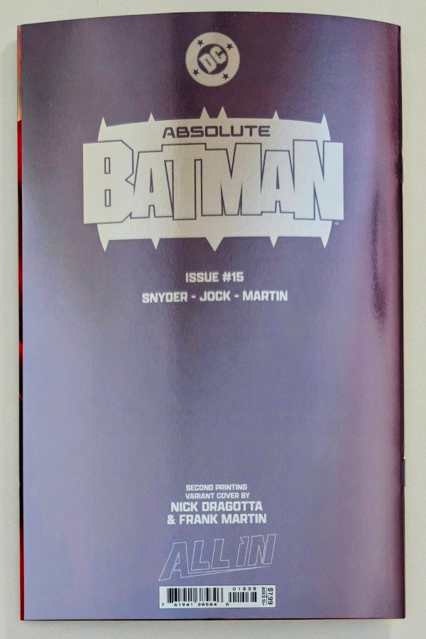 Miniatura de producto - 4