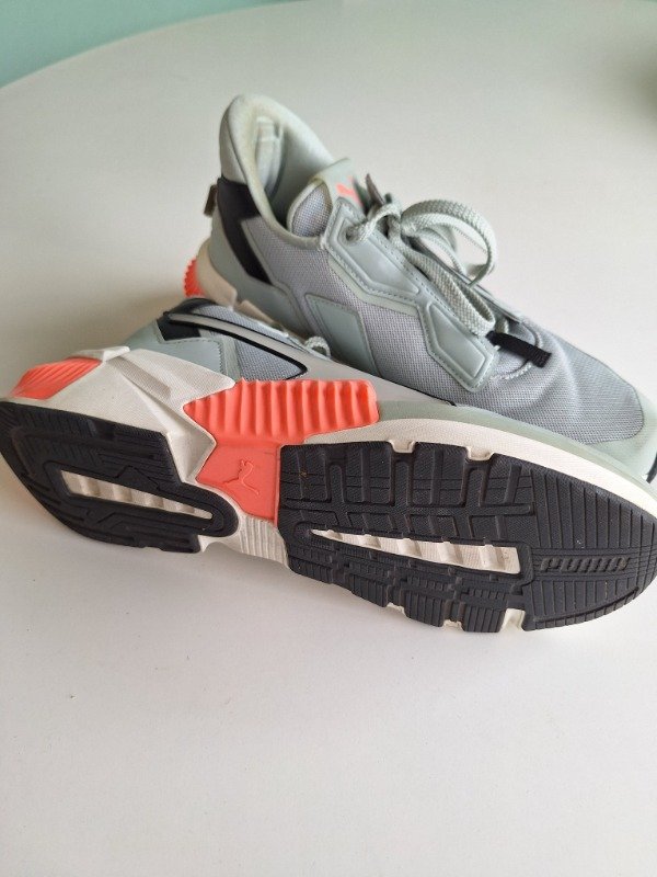 Miniatura de producto - 5