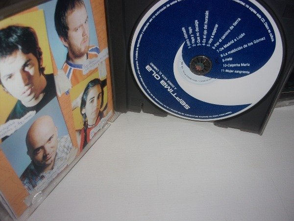 Miniatura de producto - 2